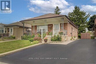 Building Photo - 95 Lilian Dr