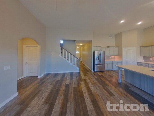 Foto del edificio - 3316 Pear Blossom Way