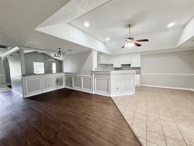 Foto del edificio - 1311 6th St