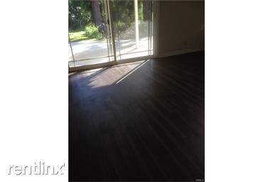 Foto del edificio - 14 Lariat Ln