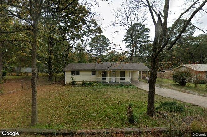 Foto principal - 2603 Mills Park Rd