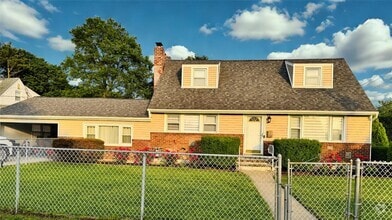 Building Photo - 318 Arlene Dr