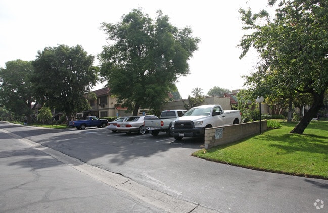 Building Photo - Valley Pride Village