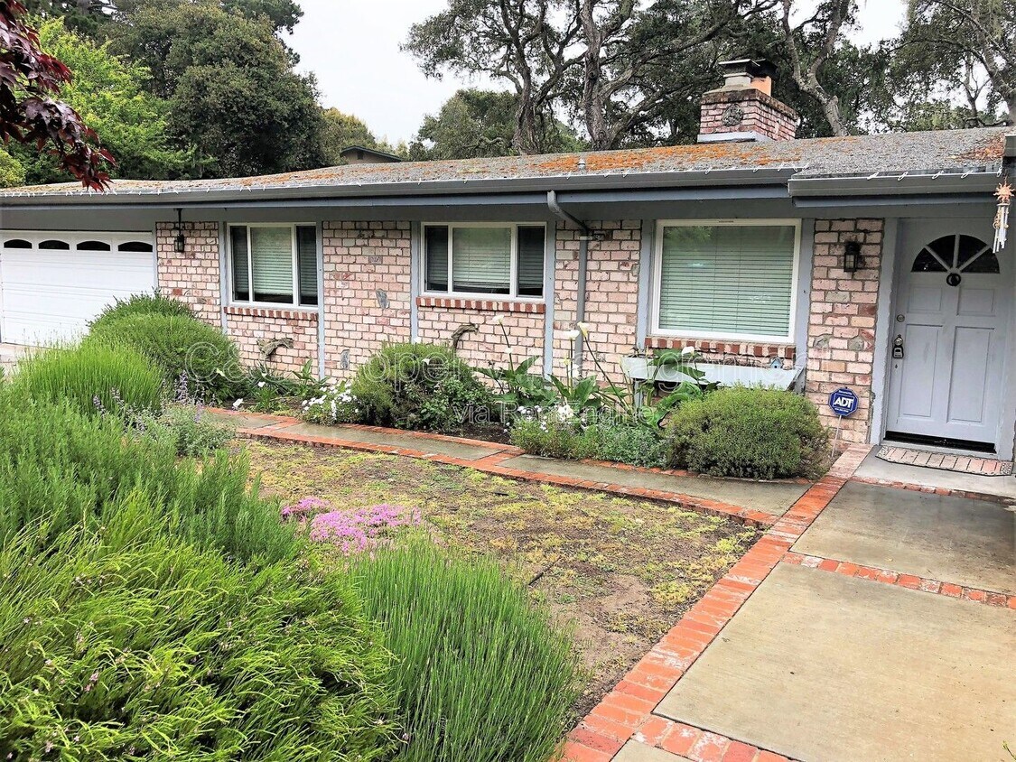 Foto principal - 3750 Whitman Cir