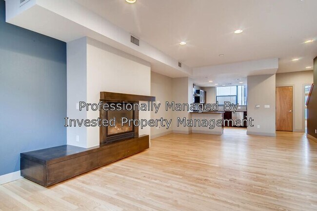 Building Photo - 1739 Boulder St