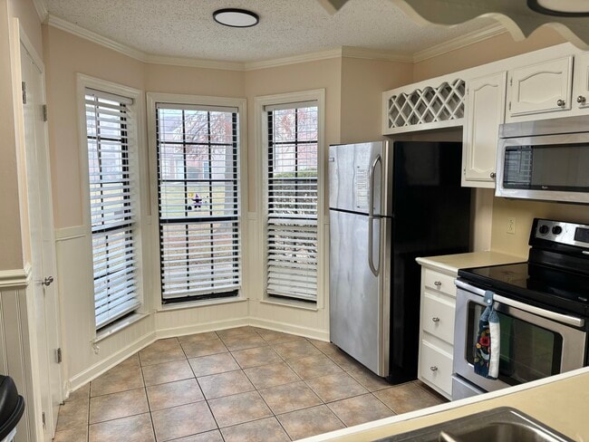 Foto del edificio - 9949 Siegen Ln