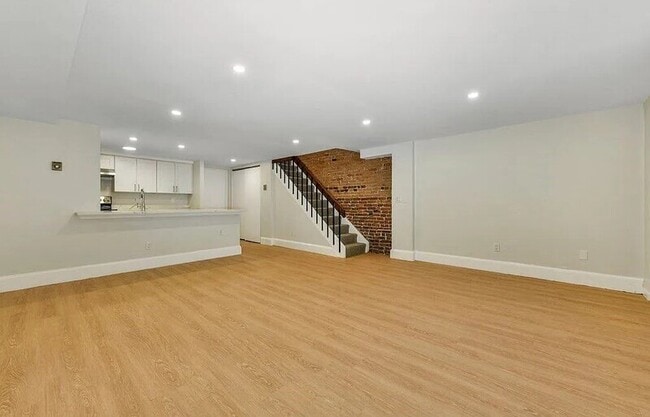 Building Photo - 97A Appleton St