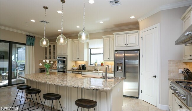 Foto del edificio - 10155 Coconut Rd