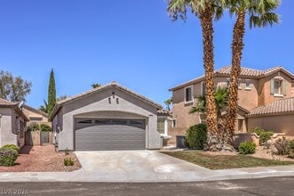 Building Photo - 2609 Country Mile Dr