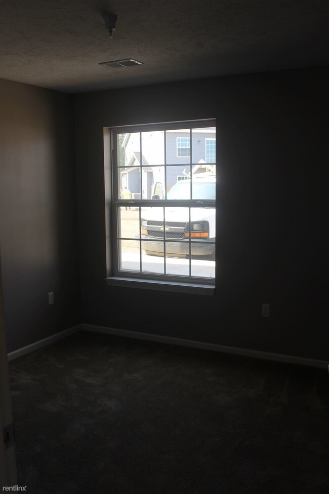 Foto del edificio - 2377 Cedar St