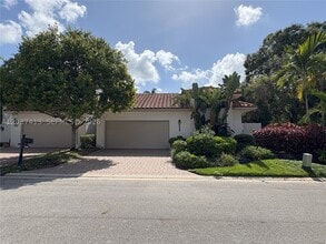 Building Photo - 2538 Windsor Way Ct