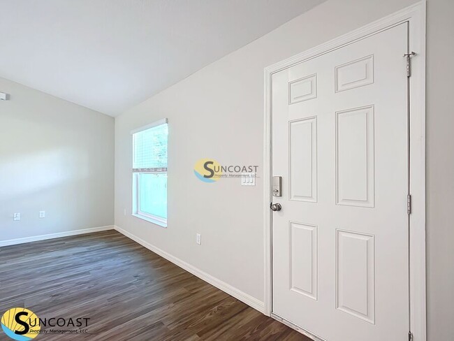 Foto del edificio - **Beautiful NEW 3BR/2BA Home for Rent in O...