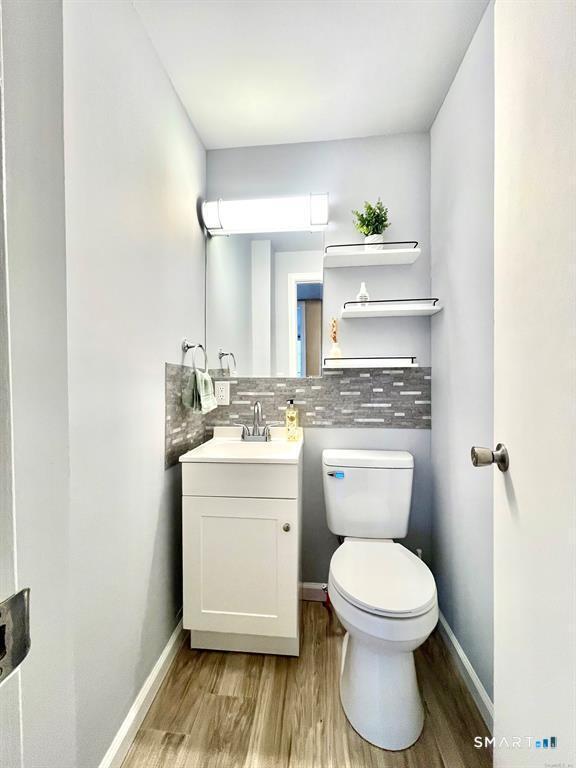 Building Photo - 55 Bronx Ave