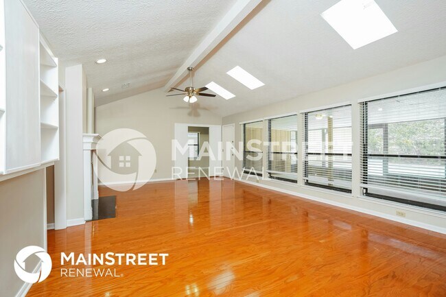 Foto del edificio - 12502 Olympia Dr
