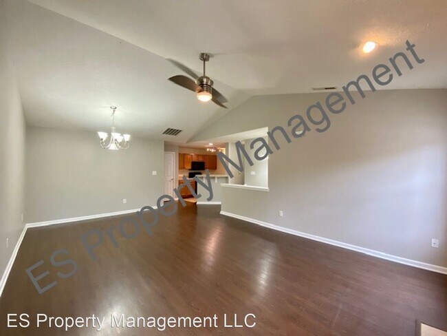 Building Photo - 2 br, 2 bath House - 4823 Cavern Place