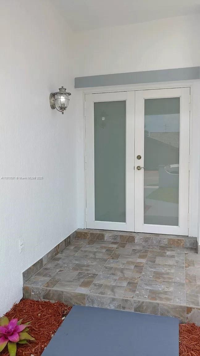 Foto del edificio - 3812 SW 133rd Pl