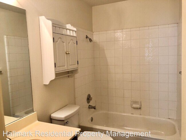 Foto del edificio - 3 br, 2 bath House - 7726 Wexford Square