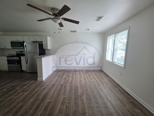 Photo - WILDHORSE 839 Apartment