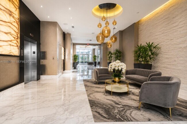 Foto del edificio - 1250 S Miami Ave