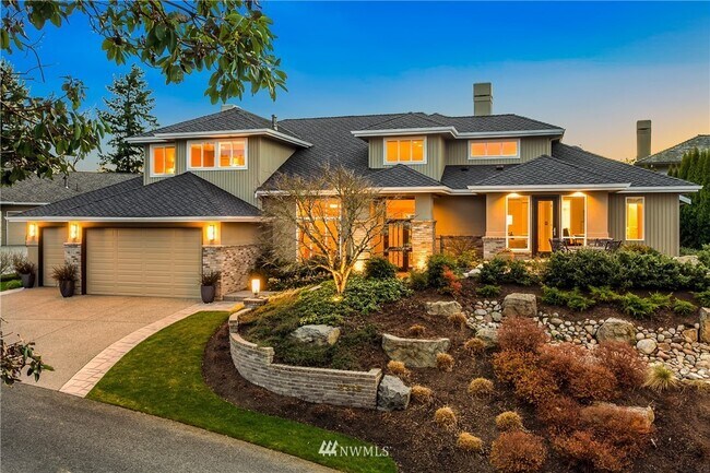 Foto del edificio - 8315 143rd Ct SE