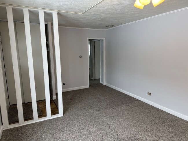 Foto del edificio - 1126 N State St