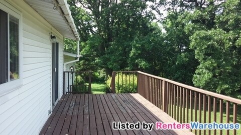 Building Photo - 27880 W Wilton River Rd