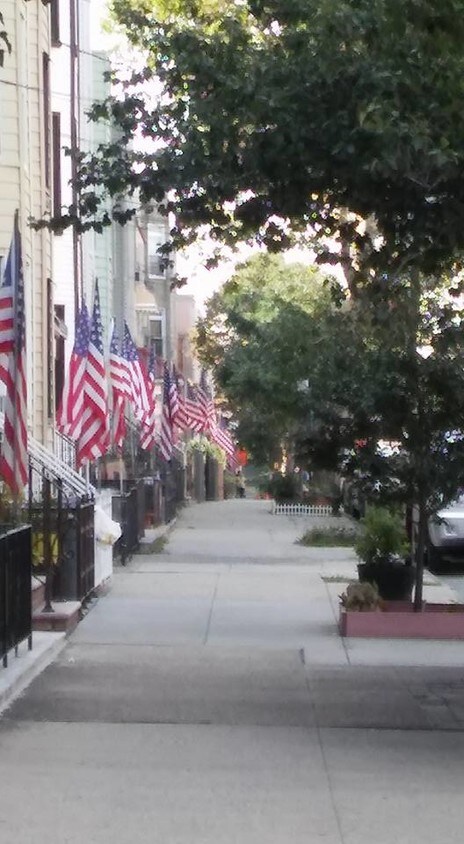 Primary Photo - 37 Hausman St
