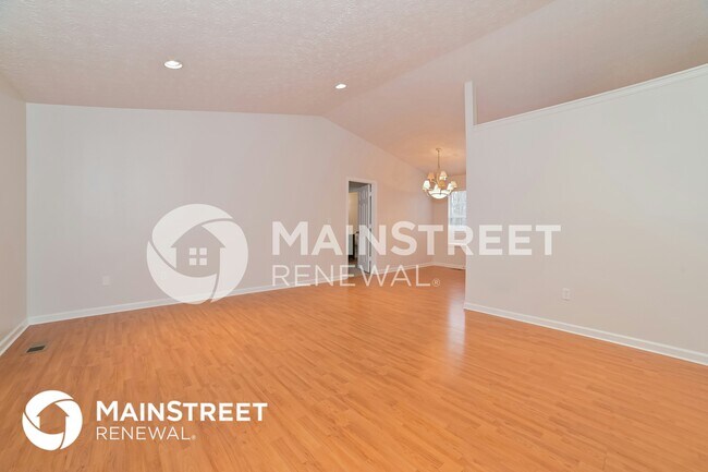 Foto del edificio - 6508 Milroy Ln