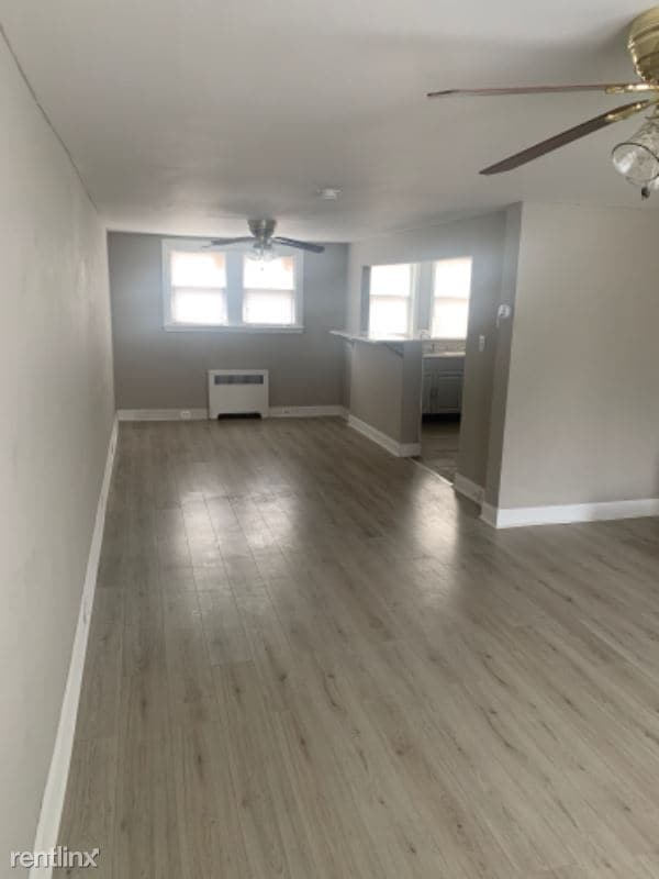 Building Photo - 3 br, 1 bath House - 2366 Baird Blvd