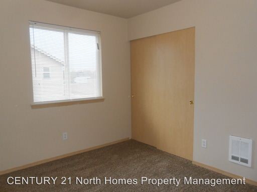 Building Photo - 1816 N 30th St