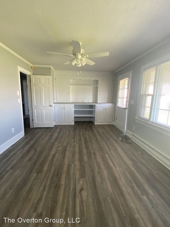 Building Photo - 3 br, 2.5 bath House - 2978 Highway 258N