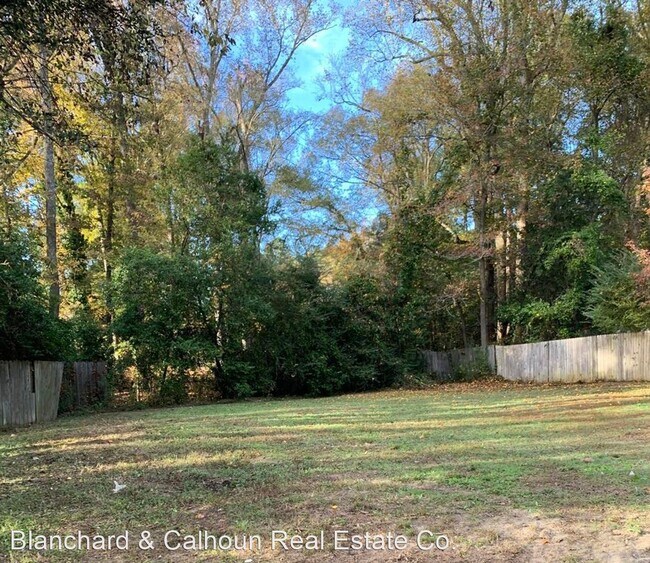 Foto del edificio - 4 br, 1.5 bath House - 3523 Southwick Rd