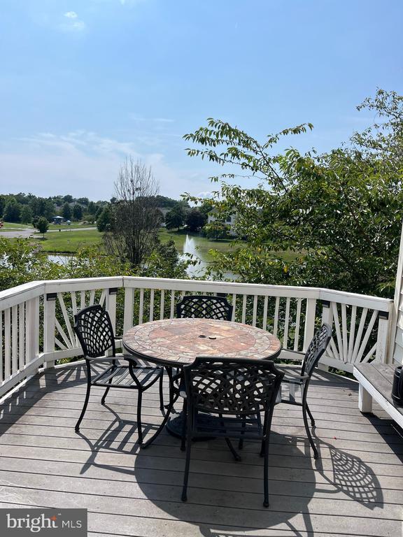 Building Photo - 22629 Upperville Heights Square