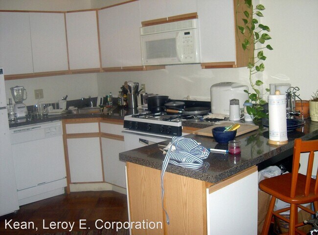 Foto del edificio - 1802 Chestnut St