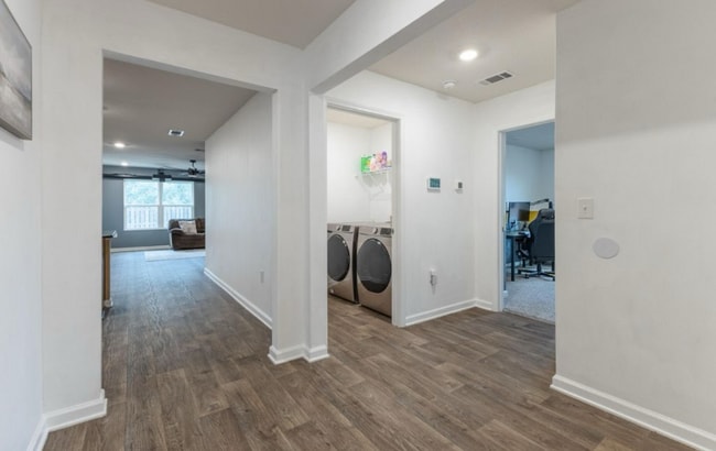 Building Photo - 1103 Capocci Ct.