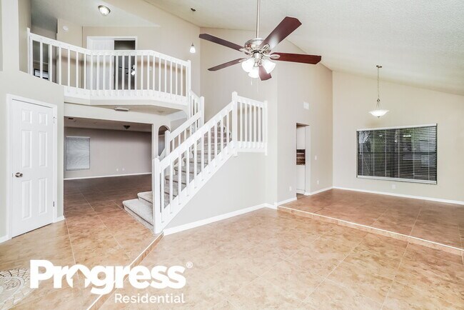Foto del edificio - 15111 Craggy Cliff St