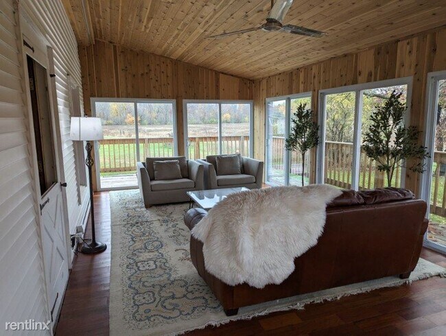 Building Photo - 4 br, 2 bath House - 1404 Stoney Brook Roa...