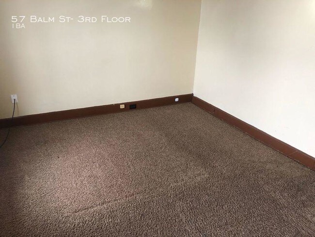 Building Photo - bedroom in Harrisburg PA 17103