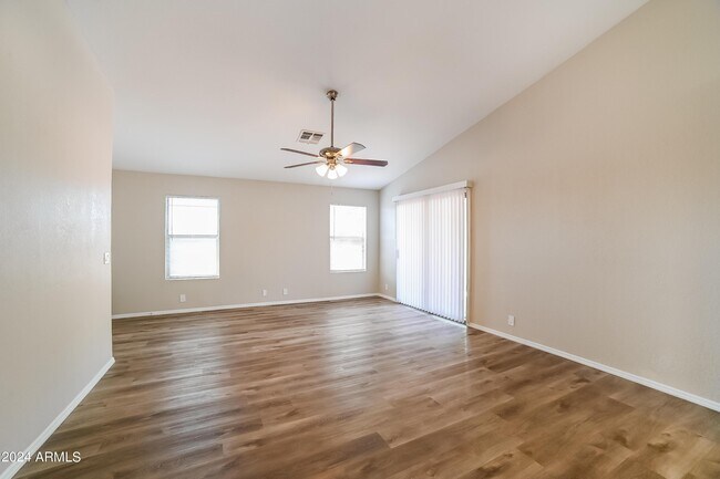 Building Photo - 21802 N 33rd Ave