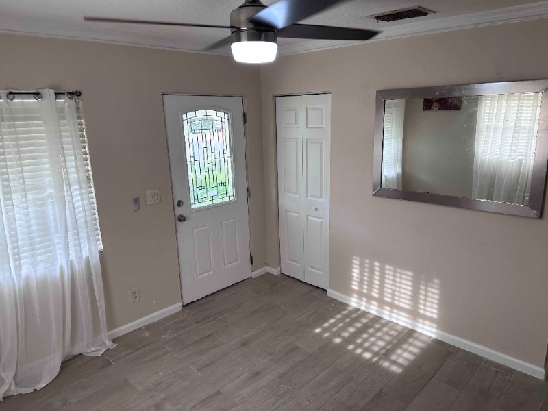 Photo - 4208 W La Salle St (Tampa, FL)