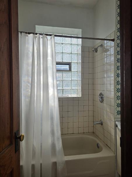 Foto del edificio - 931 W 31st St