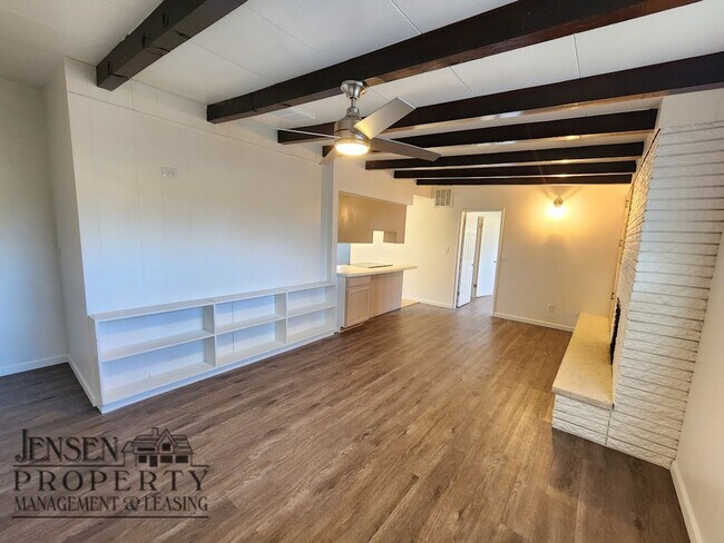 Foto del edificio - D2059