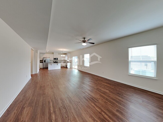 Foto del edificio - 5309 Cairo Ct