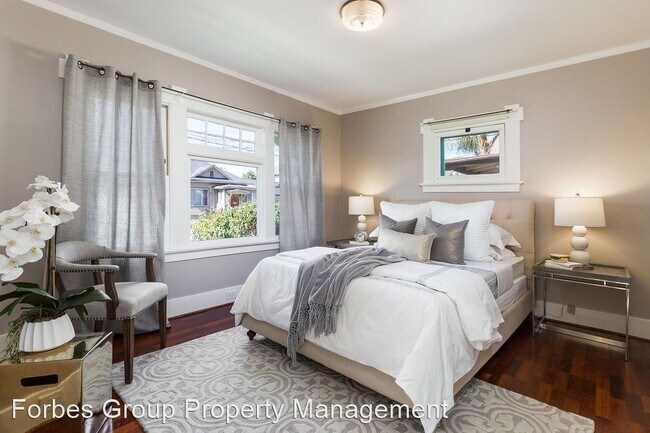 Foto del edificio - 2 br, 1 bath House - 482 N. 12th St.