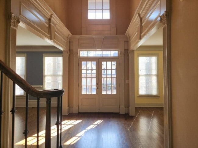 Building Photo - 3542 Waters Run Dr