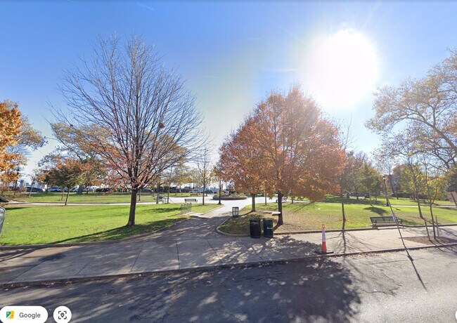 vista frontal - 471 Palisade Ave