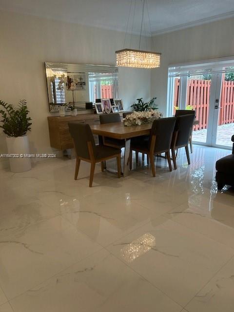 Foto del edificio - 12775 SW 50th St