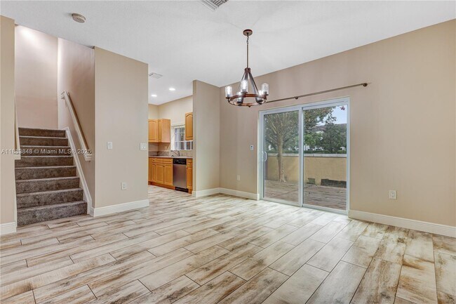 Foto del edificio - 7627 E Stonecreek Cir