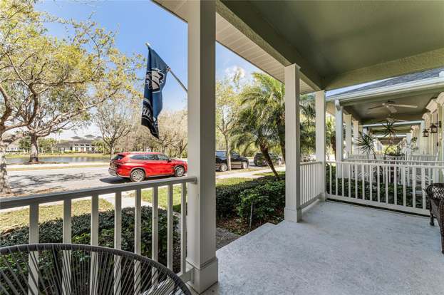 Building Photo - 14268 Mailer Blvd