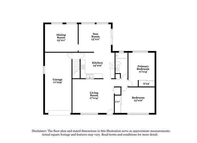 Foto del edificio - 15004 E MAXWELL PL, DENVER, CO 80239